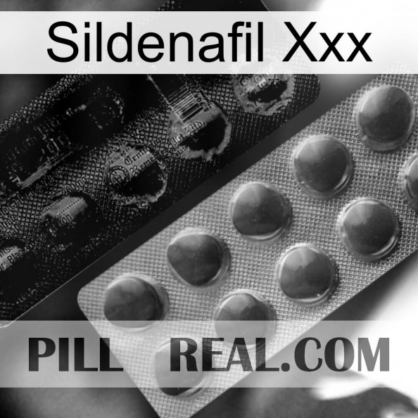 Sildenafil Xxx new04.jpg